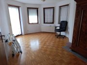 Leimen (Rhein-Neckar-Kreis) ObjNr:B-19777 - Kapitalanlage oder Selbstnutzung, alles ist möglich in Leimen Haus kaufen