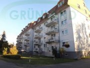 Leimen (Rhein-Neckar-Kreis) * Schönes möbliertes 1-Zimmer Appartment im Boarding-House nahe Heidelberg* Wohnung kaufen