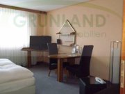 Leimen (Rhein-Neckar-Kreis) * Schönes möbliertes 1-Zimmer Appartment im Boarding-House nahe Heidelberg* Wohnung kaufen