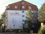 Leimen (Rhein-Neckar-Kreis) * Schönes möbliertes 1-Zimmer Appartment im Boarding-House nahe Heidelberg* Wohnung kaufen