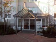 Leimen (Rhein-Neckar-Kreis) * Schönes möbliertes 1-Zimmer Appartment im Boarding-House nahe Heidelberg* Wohnung kaufen