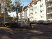 Leimen (Rhein-Neckar-Kreis) * Schönes möbliertes 1-Zimmer Appartment im Boarding-House nahe Heidelberg* Wohnung kaufen