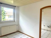 Walldorf (Rhein-Neckar-Kreis) Walldorf - Großzügige 3-Zimmer-Wohnung mit Loggia Wohnung kaufen