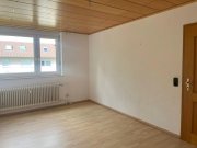Walldorf (Rhein-Neckar-Kreis) Walldorf - Großzügige 3-Zimmer-Wohnung mit Loggia Wohnung kaufen