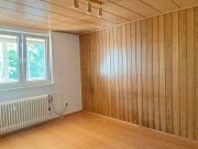 Walldorf (Rhein-Neckar-Kreis) Walldorf - Großzügige 3-Zimmer-Wohnung mit Loggia Wohnung kaufen