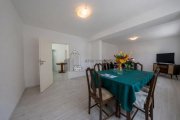 Sandhausen ATIK: Saniertes Ein- bis Zweifamilienhaus mit großem Grundstück und vielseitigem Nutzungspotenzial Haus kaufen