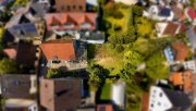 Sandhausen ATIK: Saniertes Ein- bis Zweifamilienhaus mit großem Grundstück und vielseitigem Nutzungspotenzial Haus kaufen