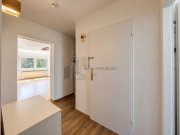 Sandhausen ATIK: Starkes Gesamtpaket: Renovierte 2-Zimmer-Wohnung inkl. Garage & Einbauküche Wohnung kaufen
