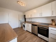 Sandhausen ATIK: Starkes Gesamtpaket: Renovierte 2-Zimmer-Wohnung inkl. Garage & Einbauküche Wohnung kaufen