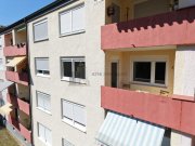 Sandhausen ATIK: Starkes Gesamtpaket: Renovierte 2-Zimmer-Wohnung inkl. Garage & Einbauküche Wohnung kaufen