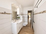 Sandhausen ATIK: Starkes Gesamtpaket: Renovierte 2-Zimmer-Wohnung inkl. Garage & Einbauküche Wohnung kaufen