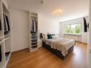 Sandhausen ATIK: Starkes Gesamtpaket: Renovierte 2-Zimmer-Wohnung inkl. Garage & Einbauküche Wohnung kaufen