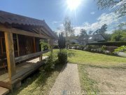 Sandhausen ***provisionsfrei*** Wohnhaus mit 409 m² Grundstück in bester Lage von Sandhausen Haus kaufen