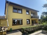 Sandhausen ***provisionsfrei*** Wohnhaus mit 409 m² Grundstück in bester Lage von Sandhausen Haus kaufen