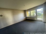 Sandhausen ***provisionsfrei*** Wohnhaus mit 409 m² Grundstück in bester Lage von Sandhausen Haus kaufen