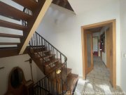 Sandhausen ***provisionsfrei*** Wohnhaus mit 409 m² Grundstück in bester Lage von Sandhausen Haus kaufen