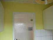 Eppelheim Penthousewohnung mit großer Sonnenterrasse Wohnung kaufen