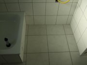 Eppelheim Penthousewohnung mit großer Sonnenterrasse Wohnung kaufen