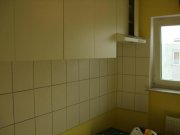 Eppelheim Penthousewohnung mit großer Sonnenterrasse Wohnung kaufen
