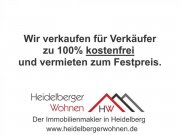 Rauenberg Helle und geräumige Gewerbeeinheit in zentralster Lage Rauenbergs zu verkaufen!! Gewerbe kaufen