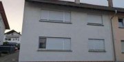 Dielheim PROVISIONFREI-Geräumiges 5-Zimmer Haus in Dielheim Haus kaufen