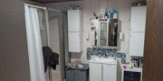 Dielheim PROVISIONFREI-Geräumiges 5-Zimmer Haus in Dielheim Haus kaufen