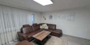 Dielheim PROVISIONFREI-Geräumiges 5-Zimmer Haus in Dielheim Haus kaufen