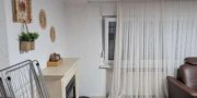 Dielheim PROVISIONFREI-Geräumiges 5-Zimmer Haus in Dielheim Haus kaufen