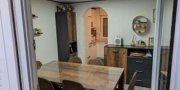 Dielheim PROVISIONFREI-Geräumiges 5-Zimmer Haus in Dielheim Haus kaufen