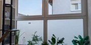 Dielheim PROVISIONFREI-Geräumiges 5-Zimmer Haus in Dielheim Haus kaufen