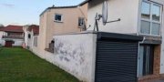 Dielheim PROVISIONFREI-Geräumiges 5-Zimmer Haus in Dielheim Haus kaufen