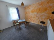 Neckarsteinach ObjNr:19560 - Traumlage für Gastgewerbe in Neckarsteinach Haus kaufen