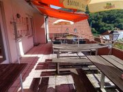 Neckarsteinach ObjNr:19560 - Traumlage für Gastgewerbe in Neckarsteinach Haus kaufen