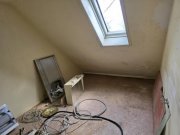 Neckarsteinach ObjNr:19560 - Traumlage für Gastgewerbe in Neckarsteinach Haus kaufen