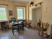 Neckarsteinach ObjNr:19560 - Traumlage für Gastgewerbe in Neckarsteinach Haus kaufen