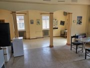 Neckarsteinach ObjNr:19560 - Traumlage für Gastgewerbe in Neckarsteinach Haus kaufen