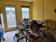 Neckarsteinach ObjNr:19560 - Traumlage für Gastgewerbe in Neckarsteinach Haus kaufen
