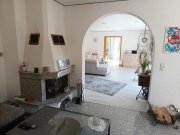 Mühlhausen (Rhein-Neckar-Kreis) ObjNr:19662 - Tolles 2-3 Familienhaus mit Gewerbehalle in guter Lage von Mühlhausen Haus kaufen