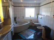 Mühlhausen (Rhein-Neckar-Kreis) ObjNr:19662 - Tolles 2-3 Familienhaus mit Gewerbehalle in guter Lage von Mühlhausen Haus kaufen