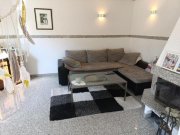 Mühlhausen (Rhein-Neckar-Kreis) ObjNr:19662 - Tolles 2-3 Familienhaus mit Gewerbehalle in guter Lage von Mühlhausen Haus kaufen