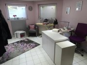 Mühlhausen (Rhein-Neckar-Kreis) ObjNr:19662 - Tolles 2-3 Familienhaus mit Gewerbehalle in guter Lage von Mühlhausen Haus kaufen