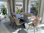 Mühlhausen (Rhein-Neckar-Kreis) ObjNr:19662 - Tolles 2-3 Familienhaus mit Gewerbehalle in guter Lage von Mühlhausen Haus kaufen