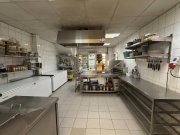 Eberbach ATIK: Traditionsreiches Konditorei-Café in bester Innenstadtlage von Eberbach Gewerbe kaufen