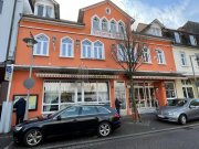 Eberbach ATIK: Traditionsreiches Konditorei-Café in bester Innenstadtlage von Eberbach Gewerbe kaufen