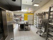 Eberbach ATIK: Traditionsreiches Konditorei-Café in bester Innenstadtlage von Eberbach Gewerbe kaufen