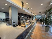 Eberbach ATIK: Traditionsreiches Konditorei-Café in bester Innenstadtlage von Eberbach Gewerbe kaufen