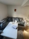Eberbach Ferienhaus - Neckartal kurz vor HD - kleines Häuschen für ein Päarchen - Heim zum Wolhlfühlen! Haus kaufen