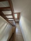 Eberbach Ferienhaus - Neckartal kurz vor HD - kleines Häuschen für ein Päarchen - Heim zum Wolhlfühlen! Haus kaufen