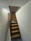 Eberbach Ferienhaus - Neckartal kurz vor HD - kleines Häuschen für ein Päarchen - Heim zum Wolhlfühlen! Haus kaufen