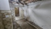 Weinheim ObjNr:19720 - EFH sucht Handwerker - sanierungsbedürftiges kleines Haus in Weinheim/Bergstr Haus kaufen